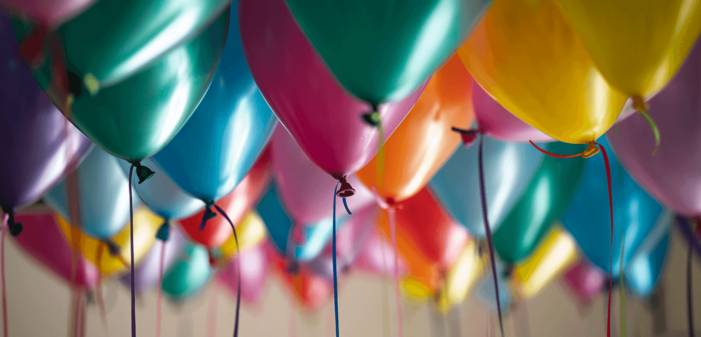 Neue MG Hebrst 2023 Quer 701X337