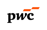 Pwc Logo Rgb Colour Pos 2 163X105