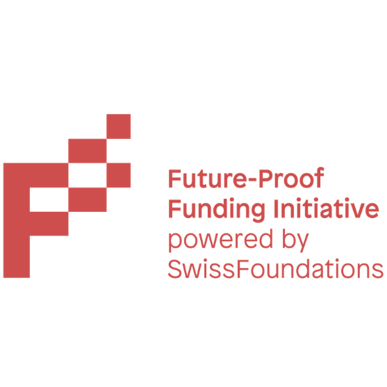 SwissFoundations