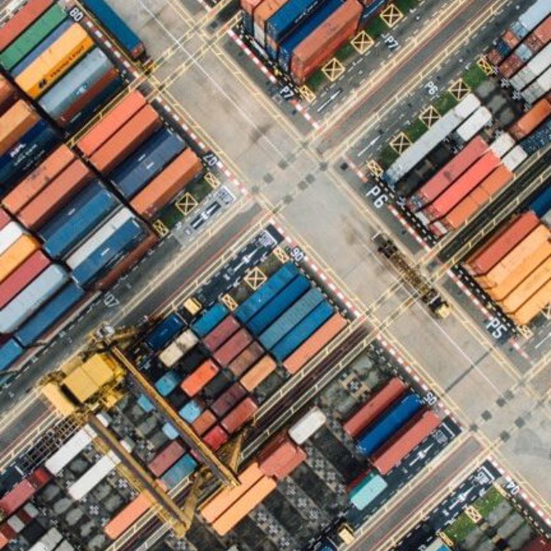 International Development 432X467